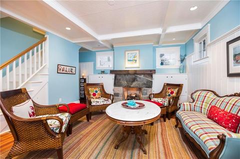 27 Eleventh Ave, Warwick, RI 02886 photo 13