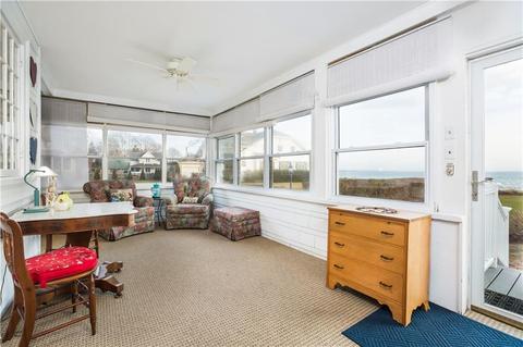 27 Eleventh Ave, Warwick, RI 02886 photo 14