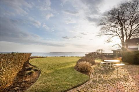 27 Eleventh Ave, Warwick, RI 02886 photo 19