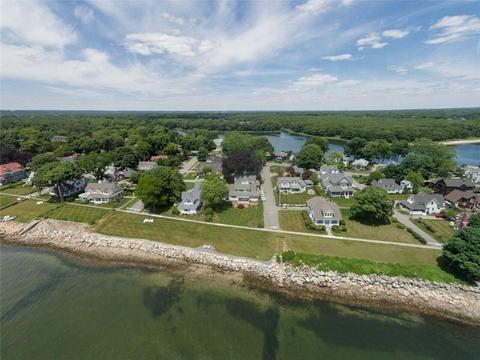 27 Eleventh Ave, Warwick, RI 02886 photo 1