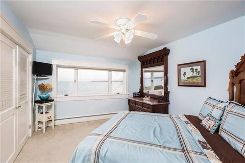 27 Eleventh Ave, Warwick, RI 02886 photo 16