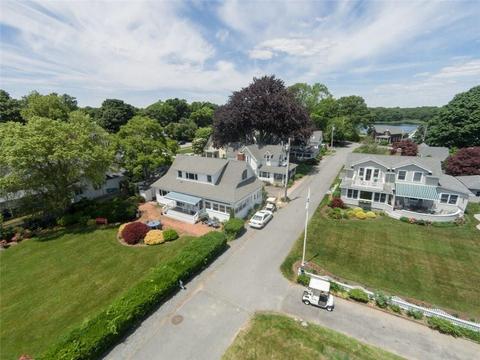 27 Eleventh Ave, Warwick, RI 02886 photo 5