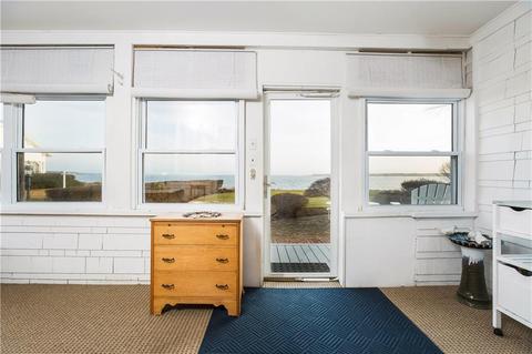 27 Eleventh Ave, Warwick, RI 02886 photo 15