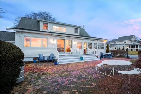 27 Eleventh Ave, Warwick, RI 02886 photo 24