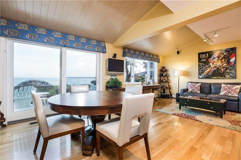 27 Eleventh Ave, Warwick, RI 02886 photo 10