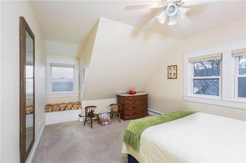 27 Eleventh Ave, Warwick, RI 02886 photo 18