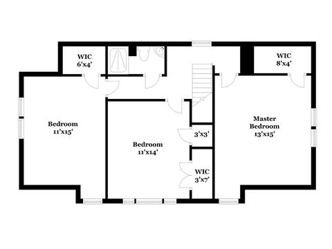 27 Eleventh Ave, Warwick, RI 02886 photo 30