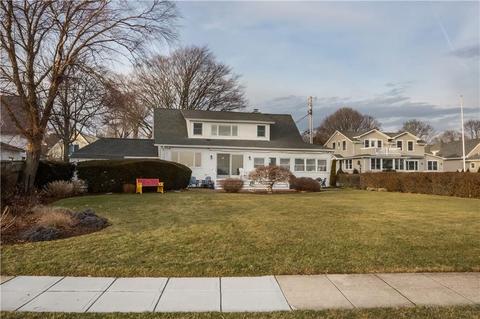 27 Eleventh Ave, Warwick, RI 02886 photo 26