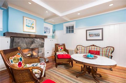 27 Eleventh Ave, Warwick, RI 02886 photo 12