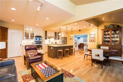 27 Eleventh Ave, Warwick, RI 02886 photo 7