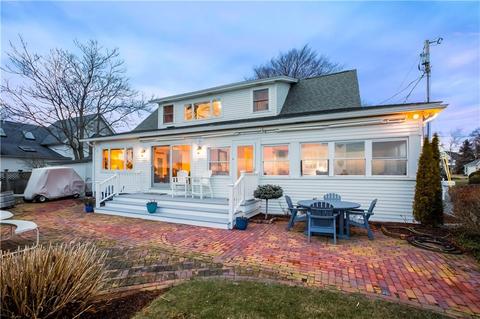 27 Eleventh Ave, Warwick, RI 02886 photo 21