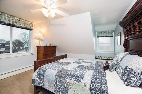 27 Eleventh Ave, Warwick, RI 02886 photo 17