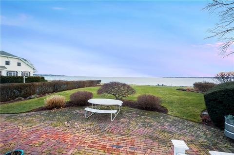 27 Eleventh Ave, Warwick, RI 02886 photo 23