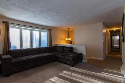 18 Sunset Ave, Coventry, RI 02816 photo 14