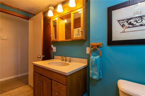 18 Sunset Ave, Coventry, RI 02816 photo 23
