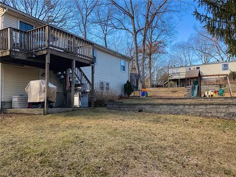 18 Sunset Ave, Coventry, RI 02816 photo 4