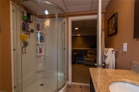 18 Sunset Ave, Coventry, RI 02816 photo 33