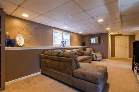 18 Sunset Ave, Coventry, RI 02816 photo 28