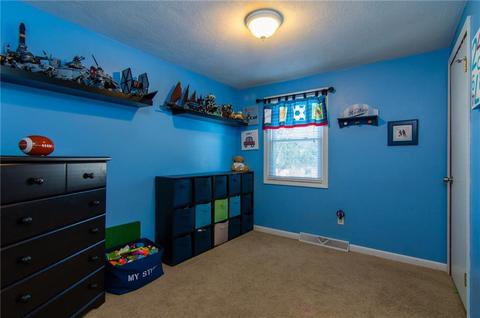 18 Sunset Ave, Coventry, RI 02816 photo 24