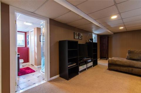 18 Sunset Ave, Coventry, RI 02816 photo 30