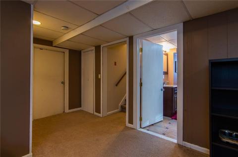 18 Sunset Ave, Coventry, RI 02816 photo 27