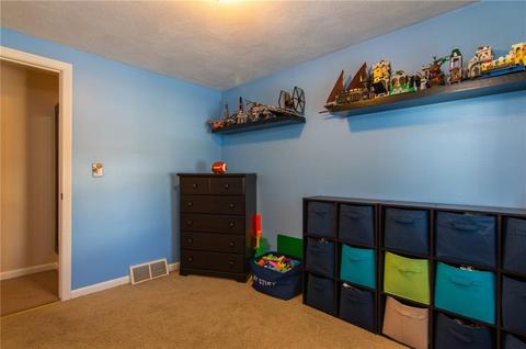 18 Sunset Ave, Coventry, RI 02816 photo 25