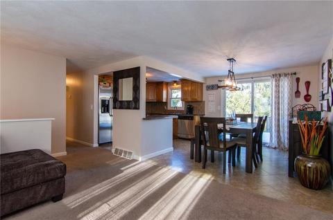 18 Sunset Ave, Coventry, RI 02816 photo 6