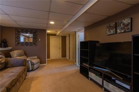 18 Sunset Ave, Coventry, RI 02816 photo 31