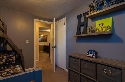 18 Sunset Ave, Coventry, RI 02816 photo 21