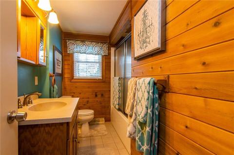 18 Sunset Ave, Coventry, RI 02816 photo 22