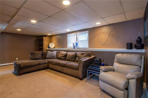 18 Sunset Ave, Coventry, RI 02816 photo 29