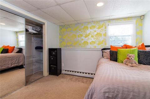 18 Sunset Ave, Coventry, RI 02816 photo 34