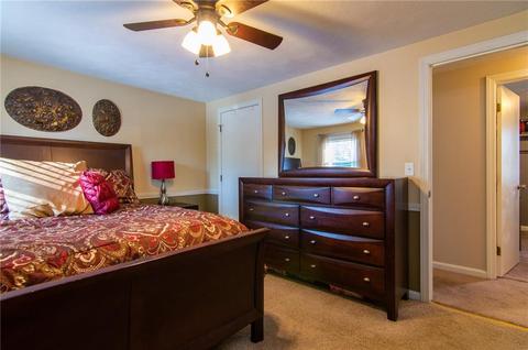 18 Sunset Ave, Coventry, RI 02816 photo 17