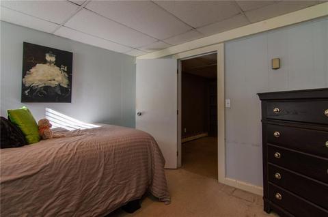 18 Sunset Ave, Coventry, RI 02816 photo 26