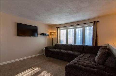 18 Sunset Ave, Coventry, RI 02816 photo 15