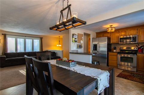 18 Sunset Ave, Coventry, RI 02816 photo 12