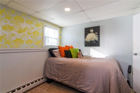 18 Sunset Ave, Coventry, RI 02816 photo 35