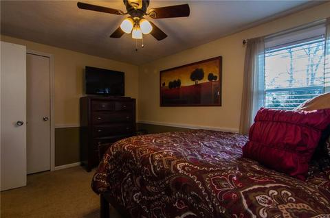 18 Sunset Ave, Coventry, RI 02816 photo 18