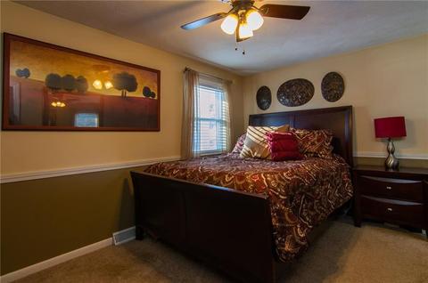 18 Sunset Ave, Coventry, RI 02816 photo 16
