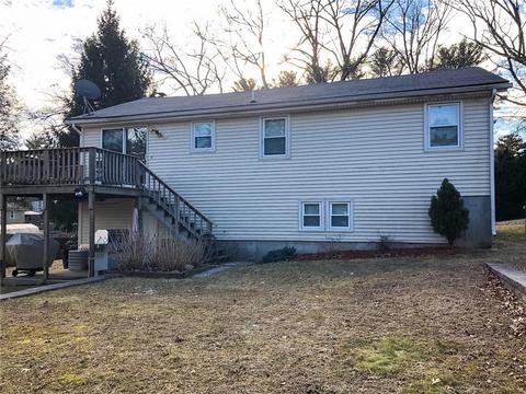 18 Sunset Ave, Coventry, RI 02816 photo 5