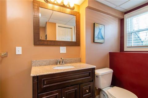 18 Sunset Ave, Coventry, RI 02816 photo 32