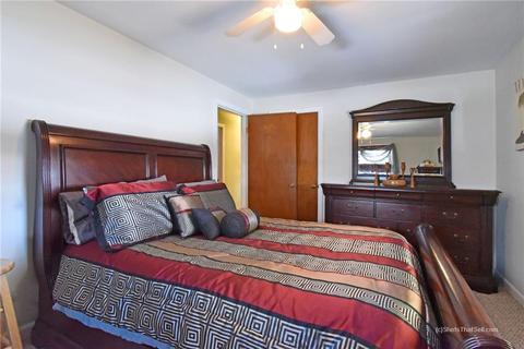 87 Duncan Rd, Warwick, RI 02886 photo 20