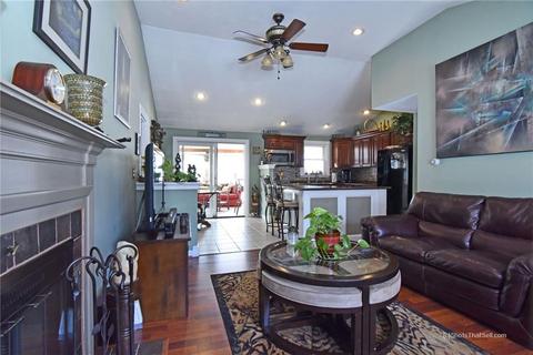 87 Duncan Rd, Warwick, RI 02886 photo 5