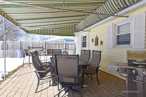 87 Duncan Rd, Warwick, RI 02886 photo 24