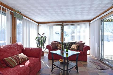 87 Duncan Rd, Warwick, RI 02886 photo 22
