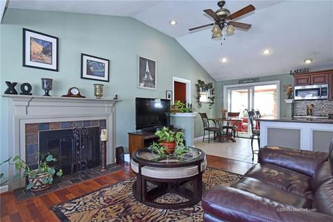 87 Duncan Rd, Warwick, RI 02886 photo 4