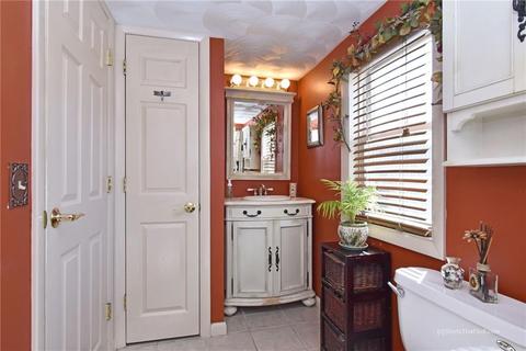 87 Duncan Rd, Warwick, RI 02886 photo 14