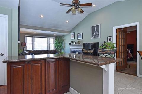 87 Duncan Rd, Warwick, RI 02886 photo 10