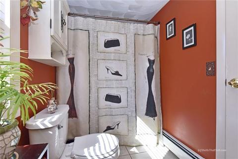 87 Duncan Rd, Warwick, RI 02886 photo 15
