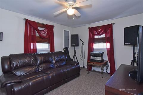 87 Duncan Rd, Warwick, RI 02886 photo 16